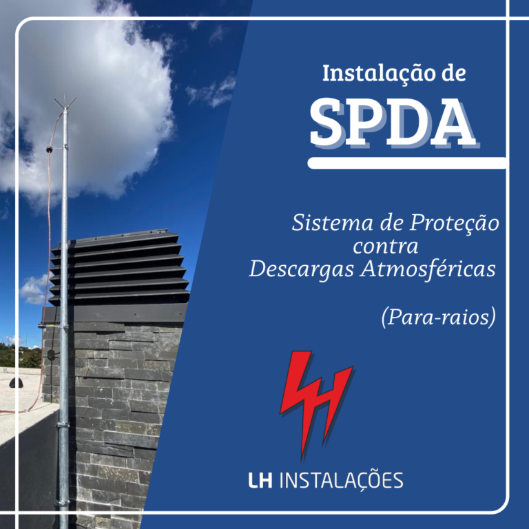 SPDA